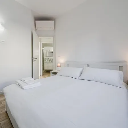 Casa Nicola Ai Filippini Verona